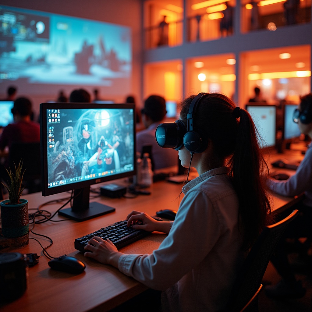 Top Digital Marketing Trends in Pakistan Businesses Must Know