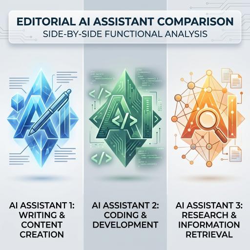 ChatGPT vs Claude vs Gemini: Best AI for Pakistanis 2026