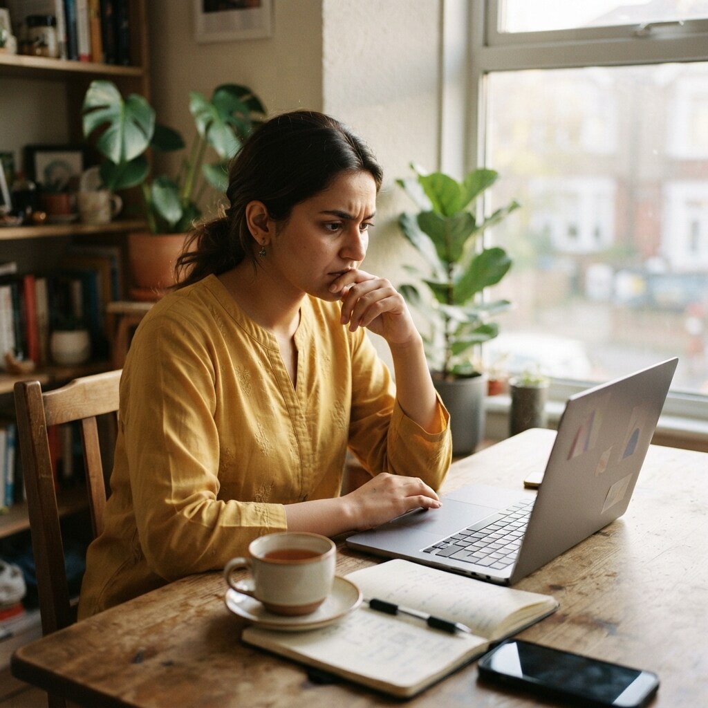 Fiverr and Upwork Are in Trouble. What Happens to Pakistan's Freelancers If the Platforms Die?