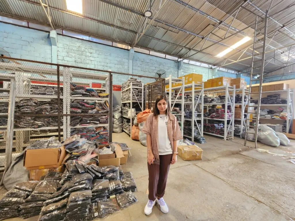 Gallery image 2