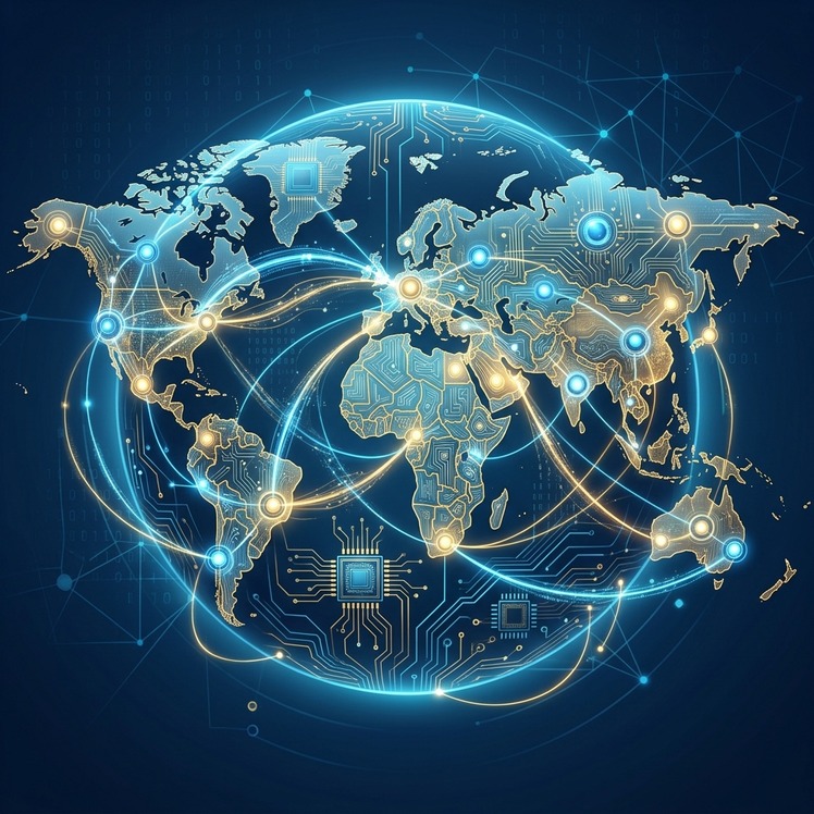 Pakistan Joins WAICO: What the New AI Alliance Means