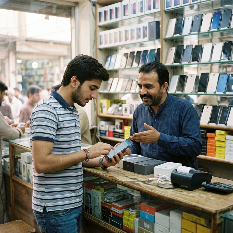 PTA Tax in Pakistan 2026: How It Works and How to Avoid Overpaying